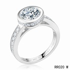 コピーカルティエアクセサリー